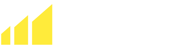 taifcleaning.com